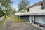 28 Malmo Place, Massey, Auckland - Carousel 7