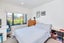 45 Kuhanui Drive, Karaka, Papakura - Carousel 14
