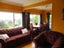 60 Quebec Road, Washington Valley, Nelson - Carousel 8