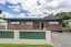 4 Beachlands Road, Beachlands, Auckland - Carousel 1