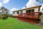 69 Hyperion Drive, Randwick Park, Auckland - Carousel 9