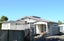 7 Lewis Avenue, Aramoho, Whanganui - Carousel 1