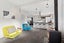 23 Ellesmere Ave, Miramar, Wellington - Carousel 3