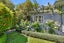 102 Riverlaw Terrace, Saint Martins, Christchurch - Carousel 4