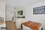 54B Eden Terrace, Te Kamo, Whangarei - Carousel 15
