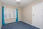 22 Aurora Street, Hei Hei, Christchurch - Carousel 7