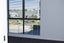 56 Ninth View Avenue, Beachlands, Auckland - Carousel 6