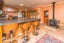 1023 Brunswick Road, Brunswick, Whanganui - Carousel 12