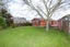 19 MacMurdo Avenue, Glenview, Hamilton - Carousel 2