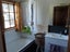 98 Edinburgh Street, Spreydon, Christchurch - Carousel 7
