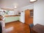 34 Glenside Road, Glenside, Wellington - Carousel 6