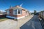 31 Edward Street, Parkside, Timaru - Carousel 12