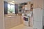 85 Gilberthorpes Road, Hei Hei, Christchurch - Carousel 7