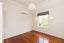 256 Lake Road, Hauraki, Auckland - Carousel 11