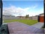 35 Andrews Street, Foxton Beach, Foxton - Carousel 21