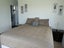 291A King Street, Temuka, Temuka - Carousel 10