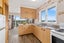 37 Hood Street, Ngongotaha, Rotorua - Carousel 7