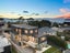 418 Riddell Road, Glendowie, Auckland - Carousel 19