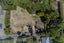 9 Errol Lane, Huntsbury, Christchurch - Carousel 1