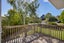 4 Rosecamp Road, Beach Haven, Auckland - Carousel 12