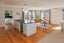 24 Platinum Drive, Wigram, Christchurch - Carousel 5