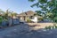 151 Duke Street, Dinsdale, Hamilton - Carousel 1