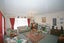 309 Hoon Hay Road, Hoon Hay, Christchurch - Carousel 9