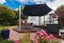 21 Ferniehurst Street, Somerfield, Christchurch - Carousel 22