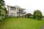 20 Summermist Drive, Northpark, Auckland - Carousel 12