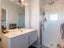 76 Brightwater Terrace, Terrace End, Palmerston North - Carousel 9