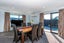 14 Doppler Place, Wigram, Christchurch - Carousel 8