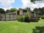 6843 Mangakahia Road, Kaikohe, Kaikohe - Carousel 14