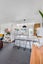 1/20 Graham Avenue, Te Atatu Peninsula, Auckland - Carousel 22