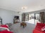 25 Leeds Street, Milson, Palmerston North - Carousel 9