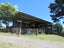 98 Miro Street, Manunui, Taumarunui - Carousel 18