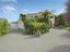 21 Stamford Grove, Avalon, Lower Hutt - Carousel 20