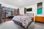236 Church Street, Onehunga, Auckland - Carousel 9