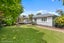15 Poulton Avenue, Richmond, Christchurch - Carousel 11