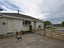 55 West Street, Hawthorndale, Invercargill - Carousel 16