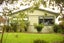 13 Fromont Street, Whanganui East, Whanganui - Carousel 5