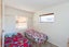 106 Lewis Street, Glenview, Hamilton - Carousel 7