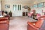 5 Everard Street, Somerfield, Christchurch - Carousel 7