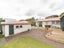 38 Summerhill Drive, Fitzherbert, Palmerston North - Carousel 23