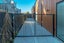 404A Worcester Street, Linwood, Christchurch - Carousel 17