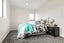 4/5 Sunnymead Road, Glen Innes, Auckland - Carousel 8