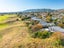27 Callender Terrace, Paraparaumu Beach, Paraparaumu - Carousel 18