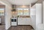 4/566 Gloucester Street, Linwood, Christchurch - Carousel 5