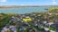 10 Calder Place, Wai o Taiki Bay, Auckland - Carousel 24