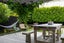 35 Seaway Terrace, Otumoetai, Tauranga - Carousel 7