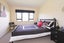 8 Oregon Crescent, Glenview, Hamilton - Carousel 12